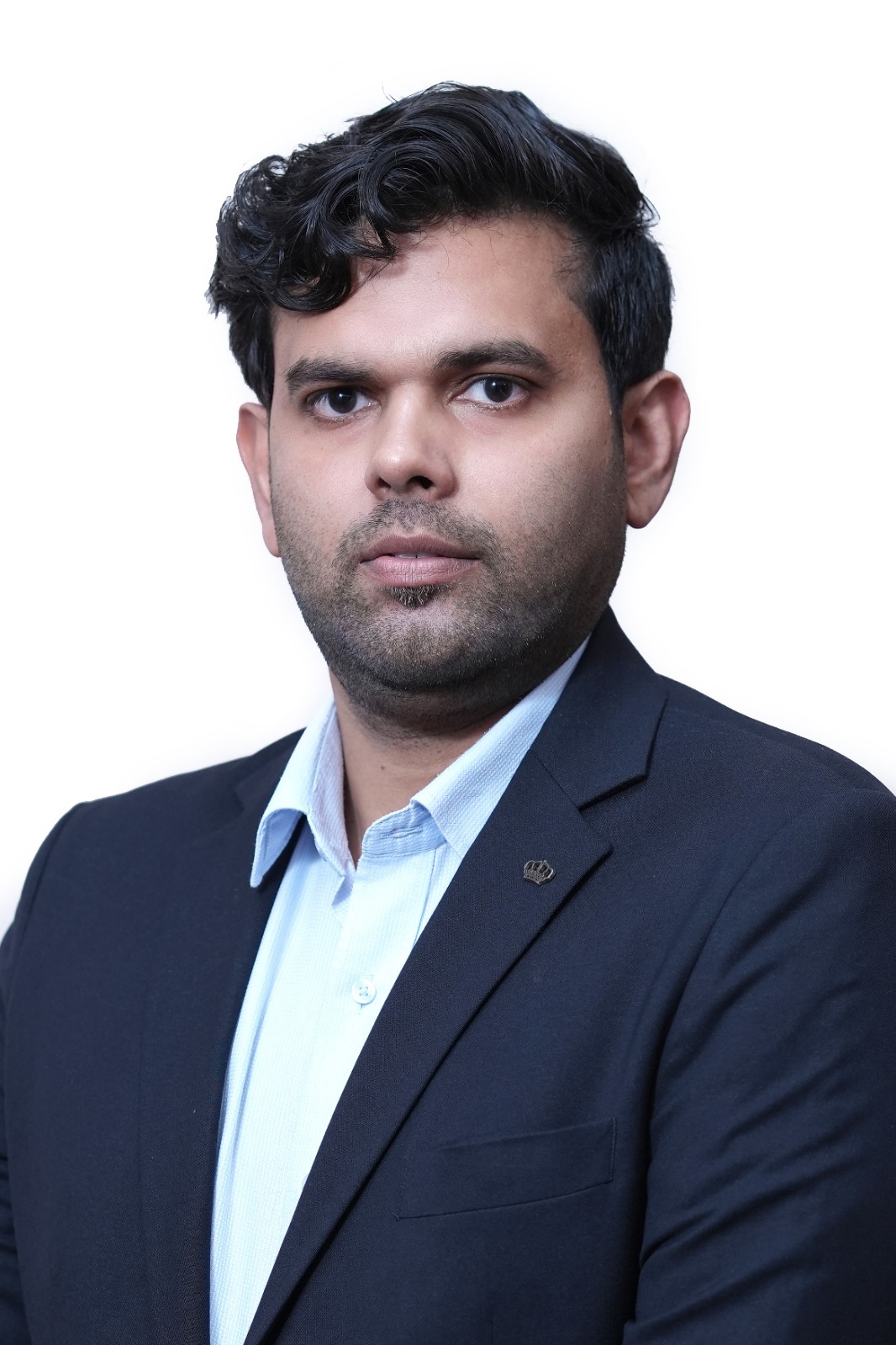 Amnas Koyakutty Puthiya Veetil