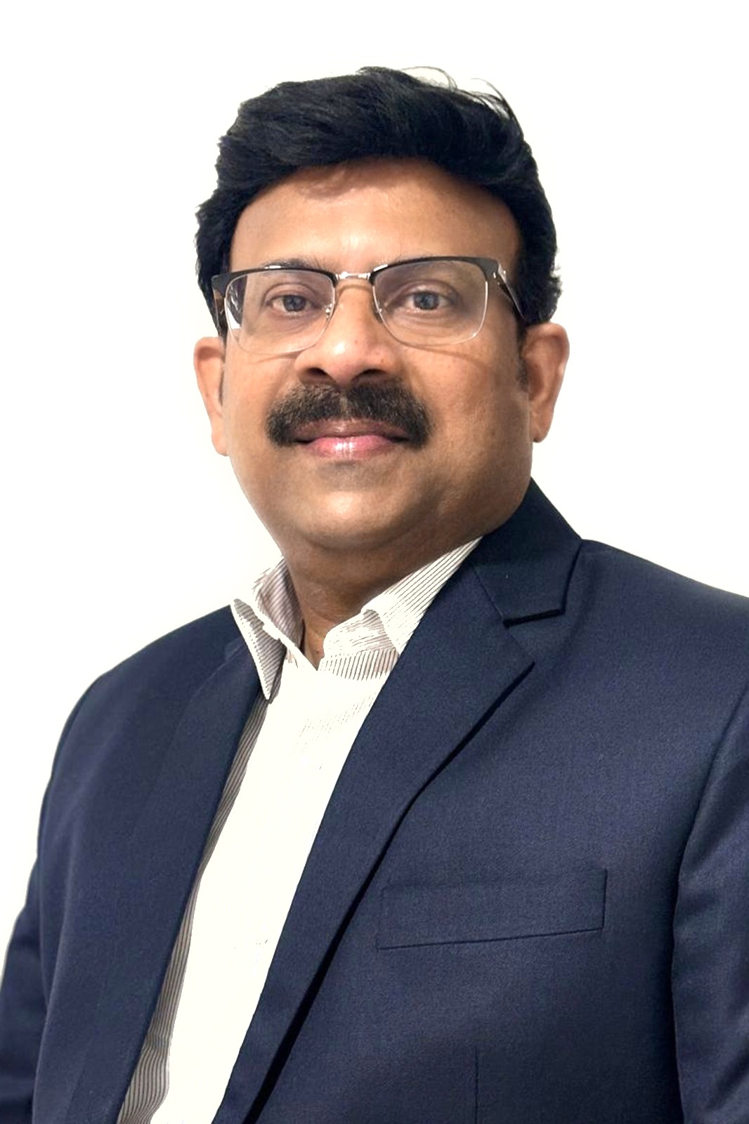 Ilyas Vadakkethalakkal Hameed