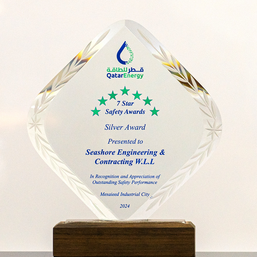 1.10.-7-Star-Silver-Safety-Award-2024-presented-by-QatarEnergy-in-recognition-of-Outstanding-Safety-Performance-in-the-delivery-of-Contract-Services