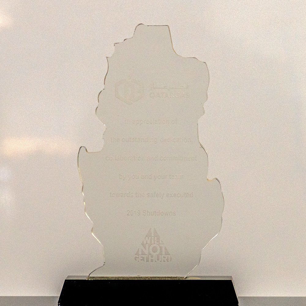 1.11.-Award-of-Recognition-Presented-by-Qatargas-in-appreciation-of-Outstanding-Dedication,-Collaboration,-and-Commitment-towards-the-Safe-Execution