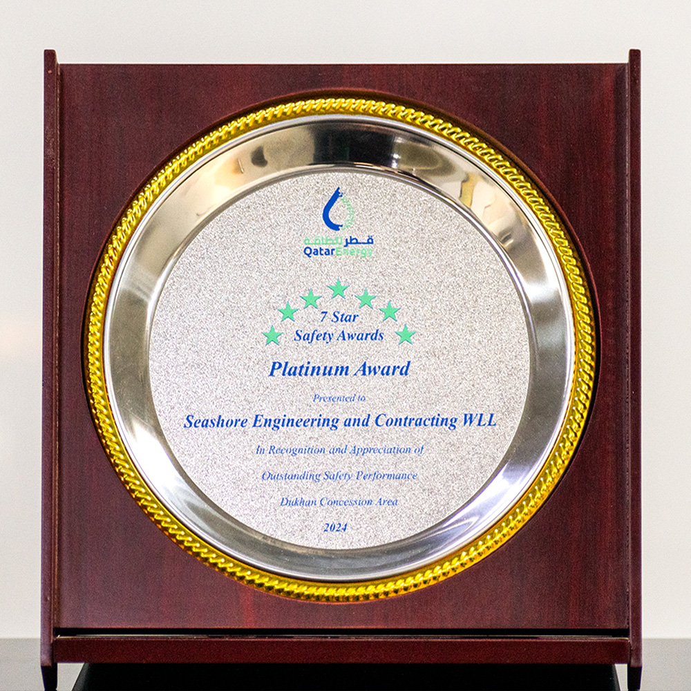 1.5-7-Star-Platinum-Safety-Award-2024-presented-by-QatarEnergy-in-recognition-of-Outstanding-Safety-Performance-in-the-delivery-of-contract-services