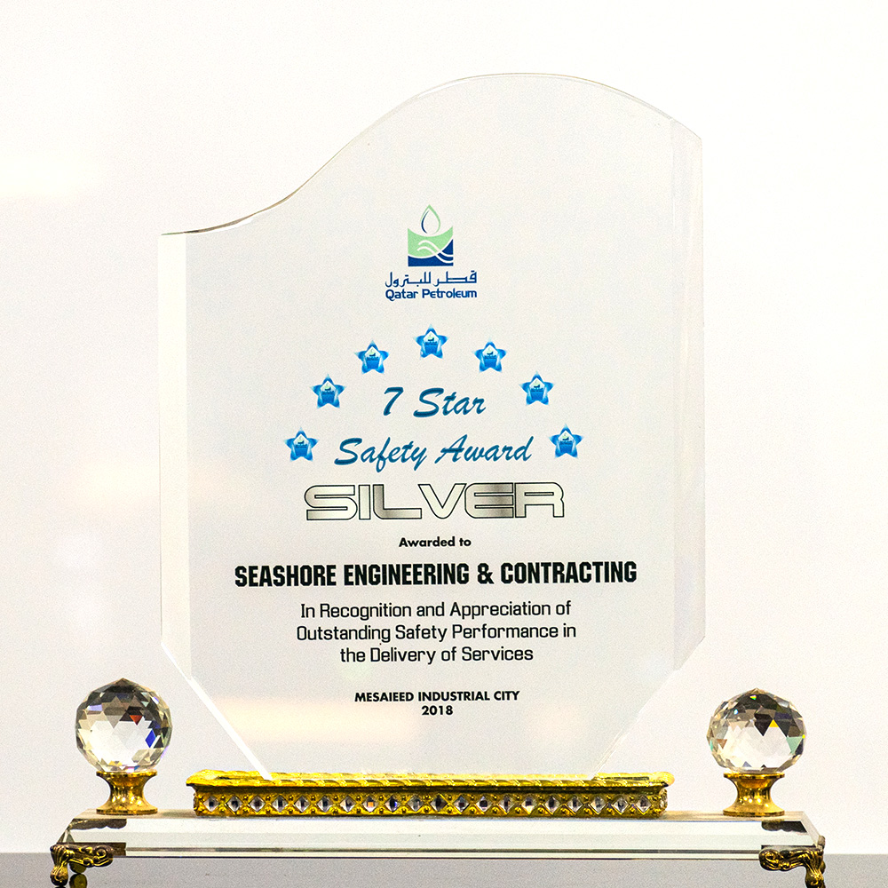 2.1.-7-Star-Silver-Safety-Award-2018-presented-by-QatarEnergy-in-recognition-of-Outstanding-Safety-Performance-in-the-delivery-of-Contract-Services-at-MIC