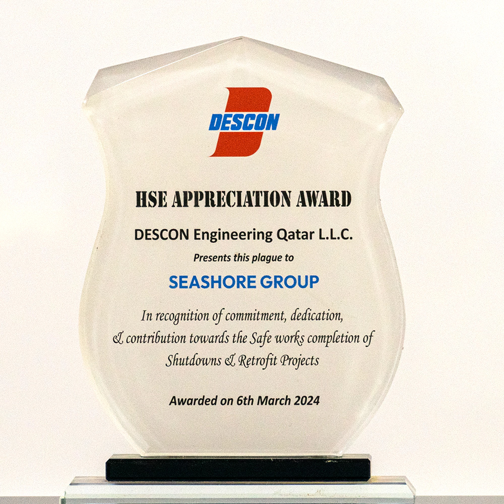 2.9-HSE-Appreciation-Award-2024-Presented-by-Descon-Engineering-Qatar-L.L.C-for-the-commitment,-dedication-&-contribution-towards-the-Safe-Works-comp