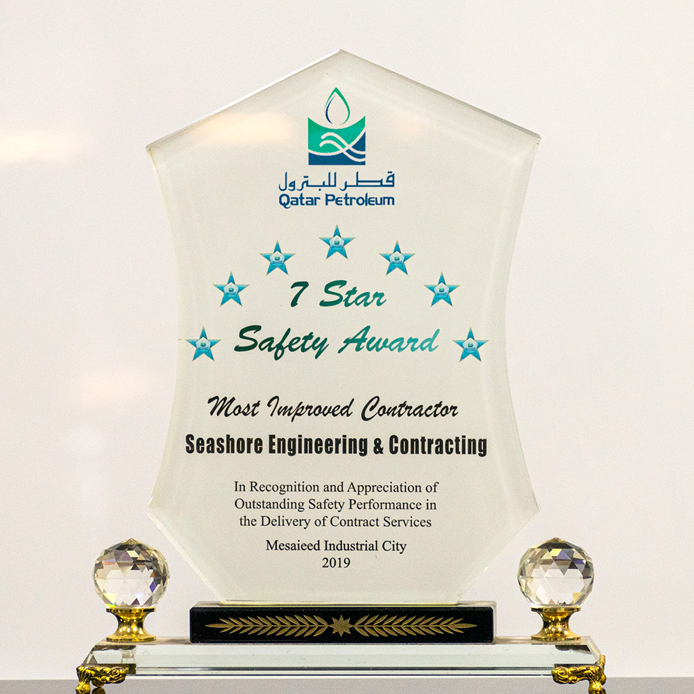 3.4-7-Star-Most-Improved-Contractor-Safety-Award-2021-presented-by-QatarEnergy-in-recognition-of-Outstanding-Safety-Performance-in-the-delivery-of-Co