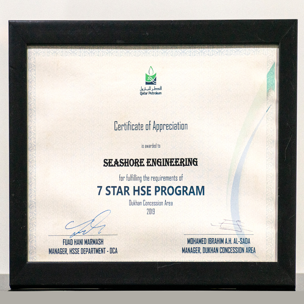 4.8-Certificate-of-Appreciation---7-Star-HSE-Program-2019-presented-by-QatarEnergy-in-recognition-of-Outstanding-Safety-Performance-in-the-delivery-o